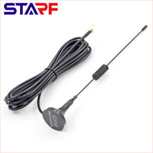 Antenne extérieure STARF 2dbi 3dbi 5dbi Base 3cm de diamètre Antenne Stick GSM